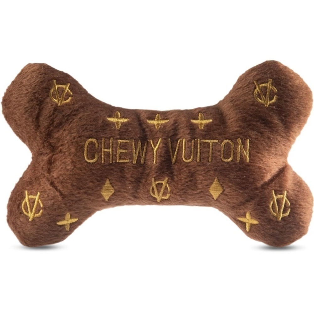 Dog 🐶 Toy